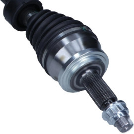 MAXGEAR Antriebswelle 27-3460MG 49-2495 MAXGEAR Antriebswelle 27-3460MG 49-2495