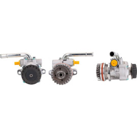 Servopumpe VW Multivan V 15-0312