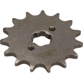 AFAM Ritzel 15 Zähne 76200-15