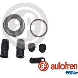 Reparatursatz Bremssattel Bmw T. 1/2 1,5-2,0 10 D42408 Reparatursatz Bremssattel Bmw T. 1/2 1,5-2,0 10 D42408