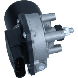 Wischermotor 57-0244