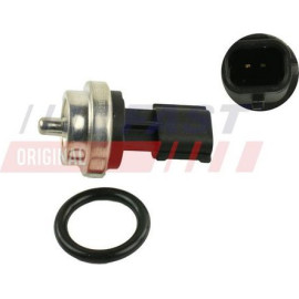 FAST Sensor, Kühlmitteltemperatur FT80129