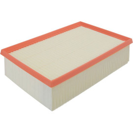 Filtron Luftfilter AP 139/5 Filtron Luftfilter AP 139/5