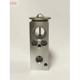 DENSO Ventil DVE37001