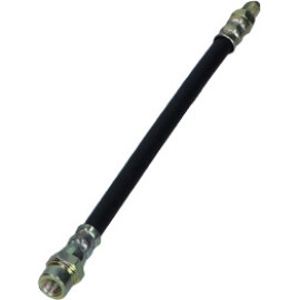 MAXGEAR Bremsschlauch 52-0437 MAXGEAR Bremsschlauch 52-0437