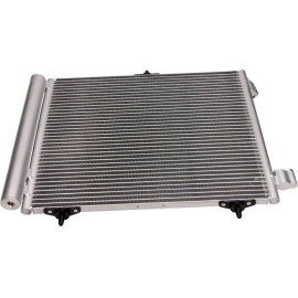 Kondensator, Klimaanlage AC848900