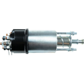 Magnetschalter, Anlasser SS4006