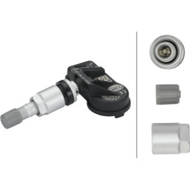 Radsensor, Reifendruck-Kontrollsystem 6PP 358 139-291