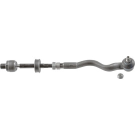 Spurstange VA re 10592 01