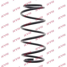 KYB Fahrwerksfeder Opel P. Astra F 1.4/1.6 09/91-01/05 RH1517 KYB Fahrwerksfeder Opel P. Astra F 1.4/1.6 09/91-01/05 RH1517