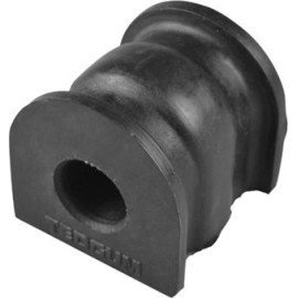 TEDGUM_TD Lagerung, Stabilisator 00268197