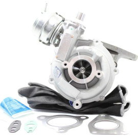 Turbolader ALA10901399
