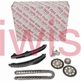 STEUERKETTENSATZ IWI59771SET