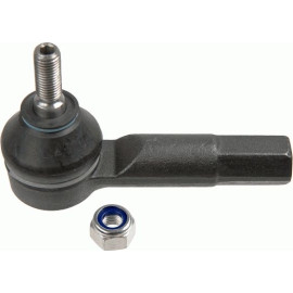 Spurstangenkopf li/re 25517 01
