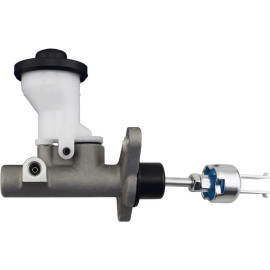 pnb385 Geberzylinder PNB385