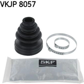 SKF Faltenbalgsatz, Antriebswelle VKJP 8057