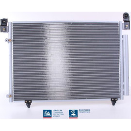 Kondensator PKW 94933