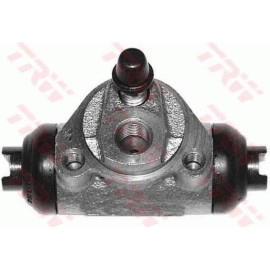 TRW Radbremszylinder BWD103 TRW Radbremszylinder BWD103