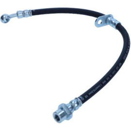 MAXGEAR Bremsschlauch 52-0476 MAXGEAR Bremsschlauch 52-0476