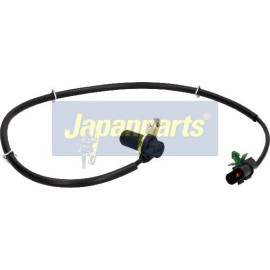 Sensor, Raddrehzahl ABS-535