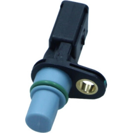 MAXGEAR Nockenwellensensor 24-0296