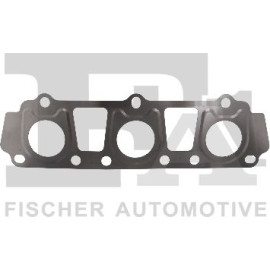 FA1 Auspuffdichtung 411-023