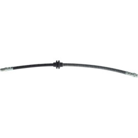 Bremsschlauch 1987481496