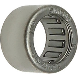 Kugellager ABE9090(INA)