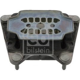 Lagerung, Automatikgetriebe 23990