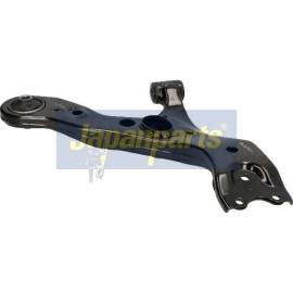 Querlenker Toyota P. Rav 4 06-Pr BS-244R Querlenker Toyota P. Rav 4 06-Pr BS-244R