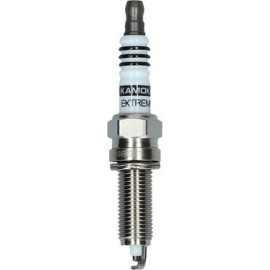 KAMOKA Zündkerze 7090545