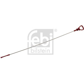 Ölpeilstab Ölmessstab 49084