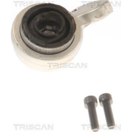 Lagerung, Lenker 850011843 Lagerung, Lenker 850011843