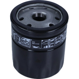 febi Ölfilter PKW 1452