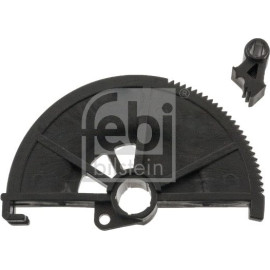 febi Reparatursatz, automatische Kupplungsnachstellung 1388