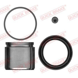 Quick Brake Reparatursatz für Bremssattel QB114-5202 Quick Brake Reparatursatz für Bremssattel QB114-5202