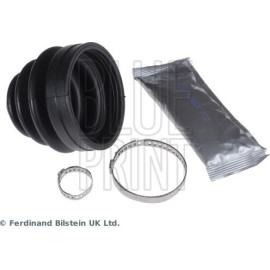 Faltenbalg, Antriebswelle Honda Ext ADH28166