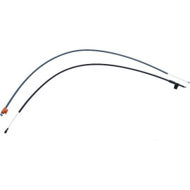 MAXGEAR Mischklappen-Stellelement 32-0786