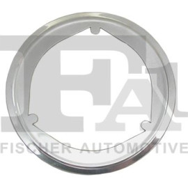 FA1 Auspuffdichtung 110-969