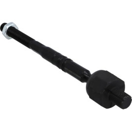 KAMOKA Axialgelenk, Spurstange 9020029