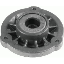 Lager - Radaufhängung. Bmw S. F10 520-550 10 34971 01 Lager - Radaufhängung. Bmw S. F10 520-550 10 34971 01