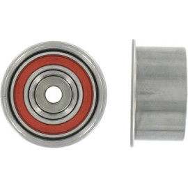 Umlenkrolle Synchrontrieb VKM 88004