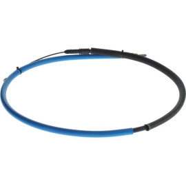 Handbremsseil 1987482118