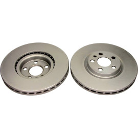 Quaro Bremsscheibe Peugeot P. 807/C8 Mit Ok-Korrosionsschutz QD4459 Quaro Bremsscheibe Peugeot P. 807/C8 Mit Ok-Korrosionsschutz QD4459