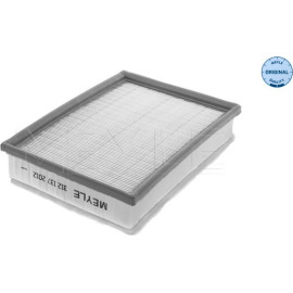 MEYLE Luftfilter BMW M50/52/54 3121372012 MEYLE Luftfilter BMW M50/52/54 3121372012