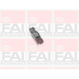 FAI AutoParts Kipphebel, Motorsteuerung R172S