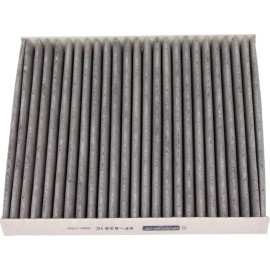 Innenraumfilter Fiat Freemont/Jeep Compass/Patriot/Dodge/Sebring Mit Aktivkohle 26-1040