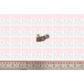 FAI AUTOPARTS Ventilkipphebel R187S