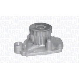 Magneti Marelli Wasserpumpe / Kühlmittelpumpe 352316170466