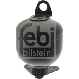 febi Federungs-Druckspeicher 482